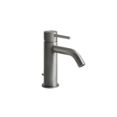 Gessi 316 Cesello 54401 Single Lever Basin Faucet