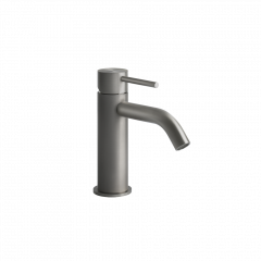 Gessi 316 Flessa 54002 Single Lever Basin Faucet