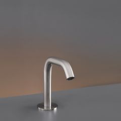 Cea Design Milo360 MIL68 Basin/Bath Faucet