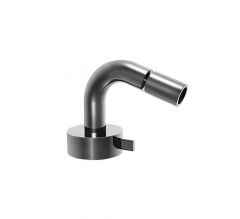 Fantini Aboutwater AF/21 Acciaio 2793 A008WF Bidet faucet