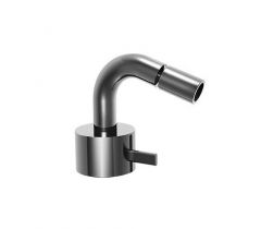 Fantini Aboutwater AF/21 Acciaio 2793 A508WF Bidet faucet