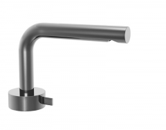 Fantini Aboutwater AF/21 A004WF Single Lever Basin Faucet