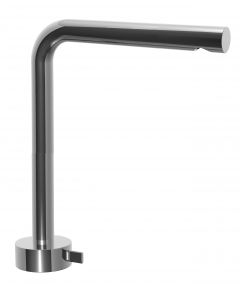 Fantini Aboutwater AF/21A007WF High Basin faucet