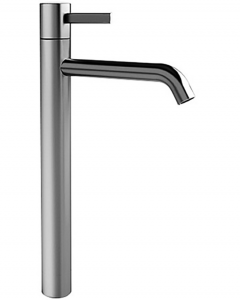 Fantini Aboutwater AF/21 A706WF Single Lever Basin Faucet