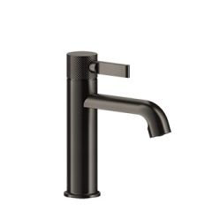 Gessi Inciso - 58002 Single Lever Basin Faucet