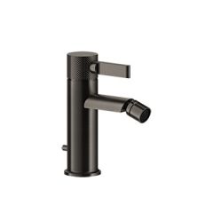 Gessi Inciso - 58007 Single Lever Bidet Faucet