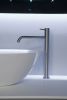 Antonio Lupi Ayati AY303 Single Lever Basin Faucet