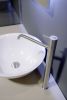 Antonio Lupi Ayati AY303 Single Lever Basin Faucet