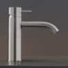 Cea Design Milo360 MIL16 Single Lever Basin Faucet