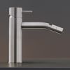 Cea Design Milo360 MIL56 Single Lever Basin Faucet