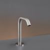 Cea Design Milo360 MIL69 Basin/Bath Faucet