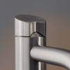 Cea Design Ziqq Progressive Single Lever Basin Faucet