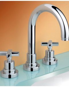 Nicolazzi Moderno 2208_87 Basin Faucet