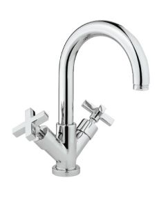 Nicolazzi Moderno 2236_87 Basin Faucet