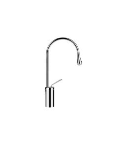 Gessi Goccia 33604 Single Lever Basin Faucet