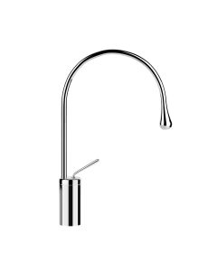 Gessi Goccia 33605 Single Lever Basin Faucet