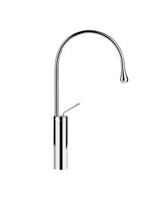 Gessi Goccia 33609 Single Lever Basin Faucet