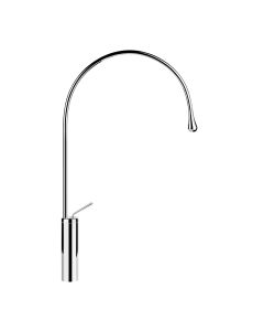 Gessi Goccia 33610 Single Lever Basin Faucet