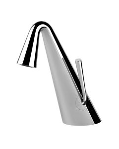 Gessi Cono 45001 Single Lever Basin Faucet
