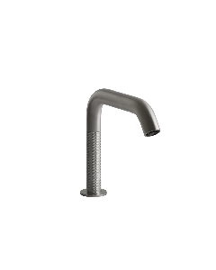 Gessi 316 Cesello 54481 Electronic Basin Faucet