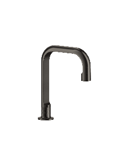 Gessi Inciso - 58023 Electronic Basin Faucet
