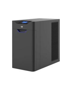 Gessi Vita 60802 Cold Unit for Mixer