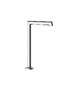 Gessi Anello 63323 High Basin Faucet