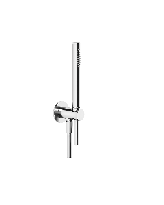 Gessi Anello 63329 Shower Group