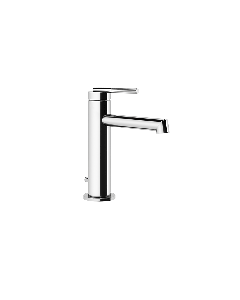 Gessi Ingranaggio 63501 Single Lever Basin Faucet