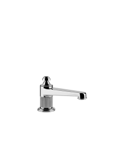 Gessi Venti20 65021 Basin Faucet