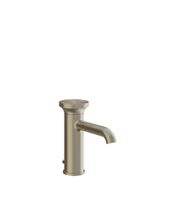 Gessi Origini 66001 Single Lever Basin Faucet