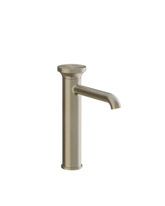 Gessi Origini 66006 Single Lever Basin Faucet
