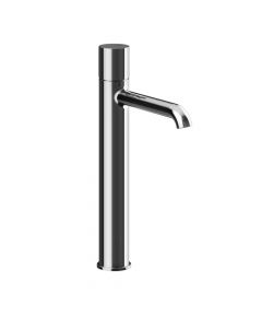 Gessi Habito Unito 70004 Tall Basin Mixer