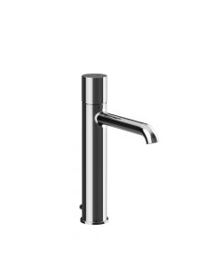 Gessi Habito Unito 70005 Medium Basin Mixer