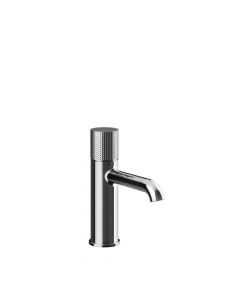 Gessi Habito Cesello 70402 Basin Mixer