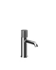 Gessi Habito Rigato 70502 Basin Mixer
