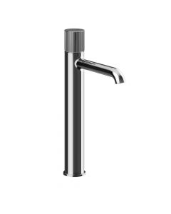 Gessi Habito Rigato 70504 Basin Mixer