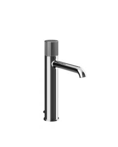 Gessi Habito Rigato 70505 Basin Mixer