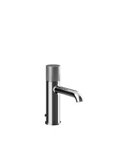 Gessi Habito Diamantato 70601 Basin Mixer