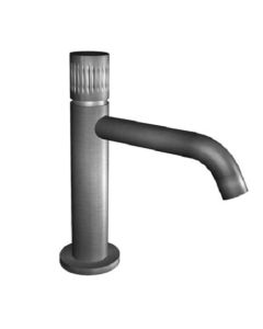 Bongio Time 2020 71521AS00 Single Lever Basin Faucet