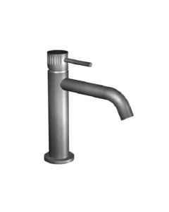 Bongio Time 2020 72521AS00 Single Lever Basin Faucet