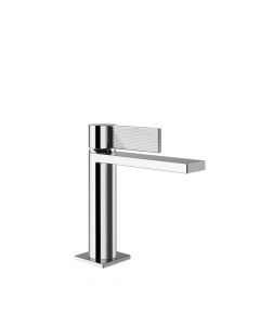 Gessi Inverso Rigato 73502 Basin Mixer