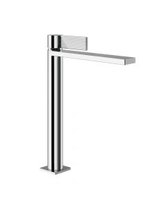 Gessi Inverso Rigato 73504 Basin Mixer