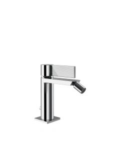 Gessi Inverso Rigato 73507 Bidet Mixer