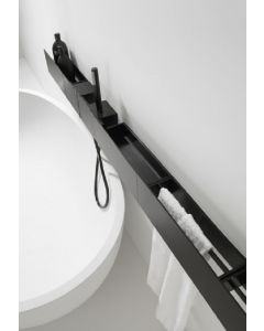 Agape Sen ASEN0913N Hand shower