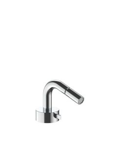 Fantini Aboutwater AF/21 A008WF Single Lever Bidet Faucet