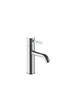 Fantini Aboutwater AF/21 A704WF Single Lever Basin faucet