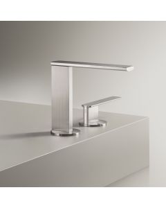 Cea Design Ayla AYL10 2-Hole Basin Mixer