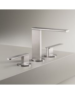 Cea Design Ayla AYL15 3-hole basin mixer