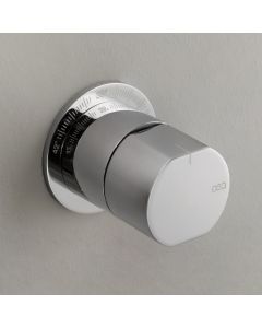 Cea Design Ayla AYL60+UCS36 Thermostatic Mixer + Built-in Part